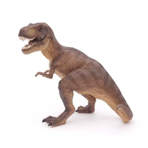 Figurine T-Rex