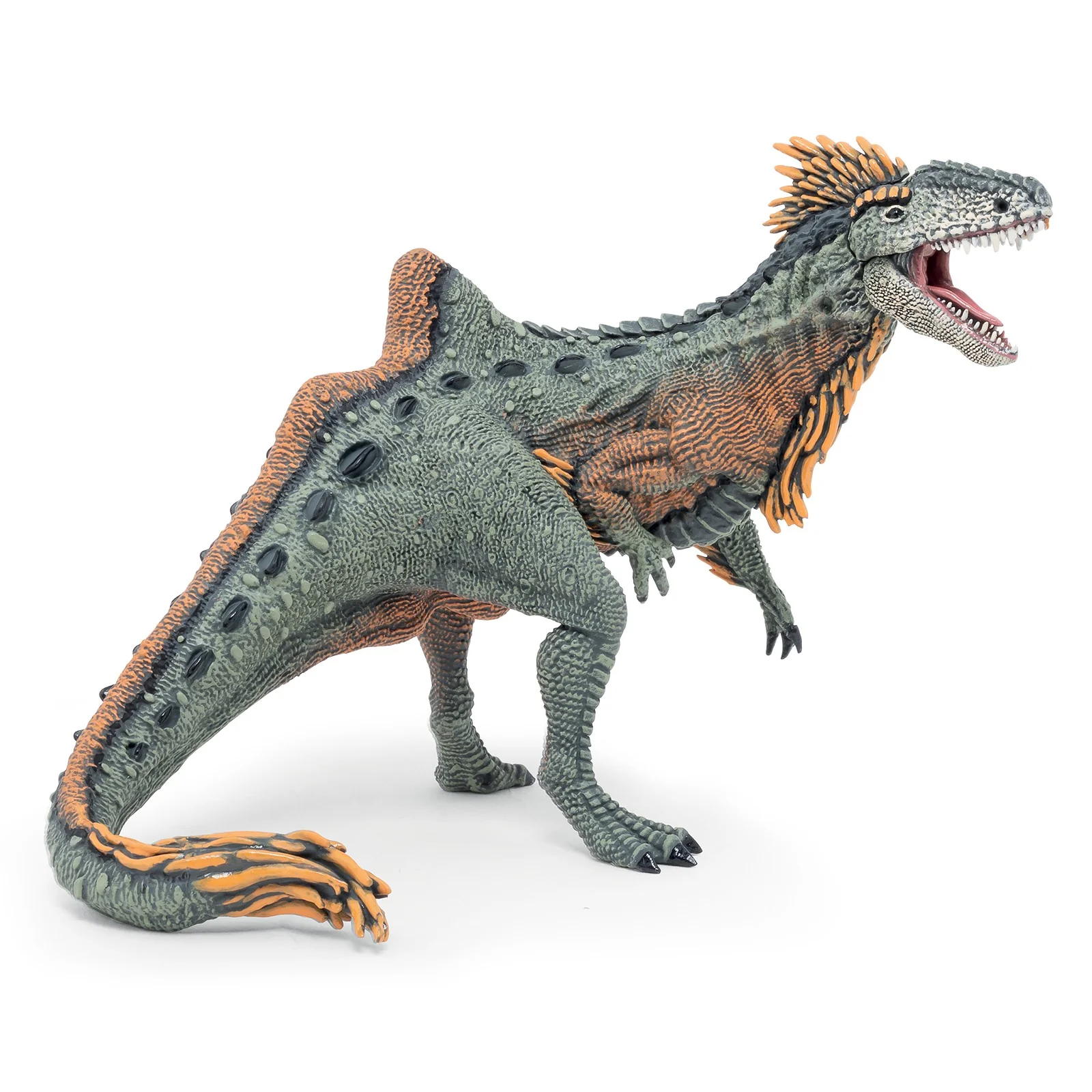 Figurine Concavenator