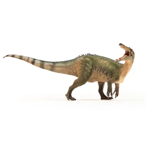 Figurine Suchomimus