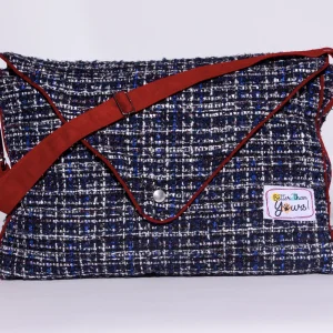 Sac à langer Ce rêve bleu