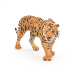 Figurine Tigre