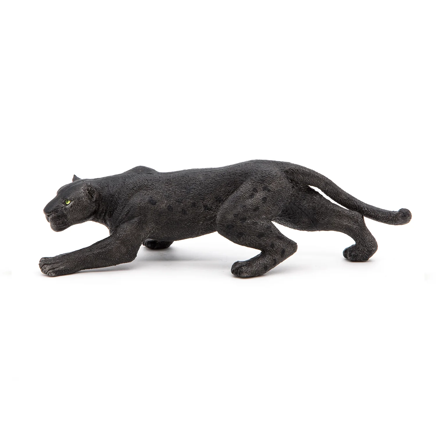 Figurine Panthère noire – Image 4