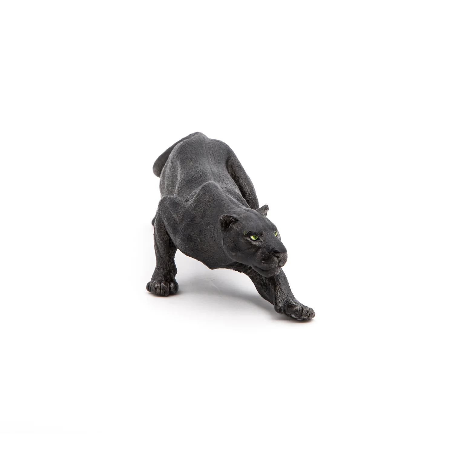 Figurine Panthère noire – Image 5