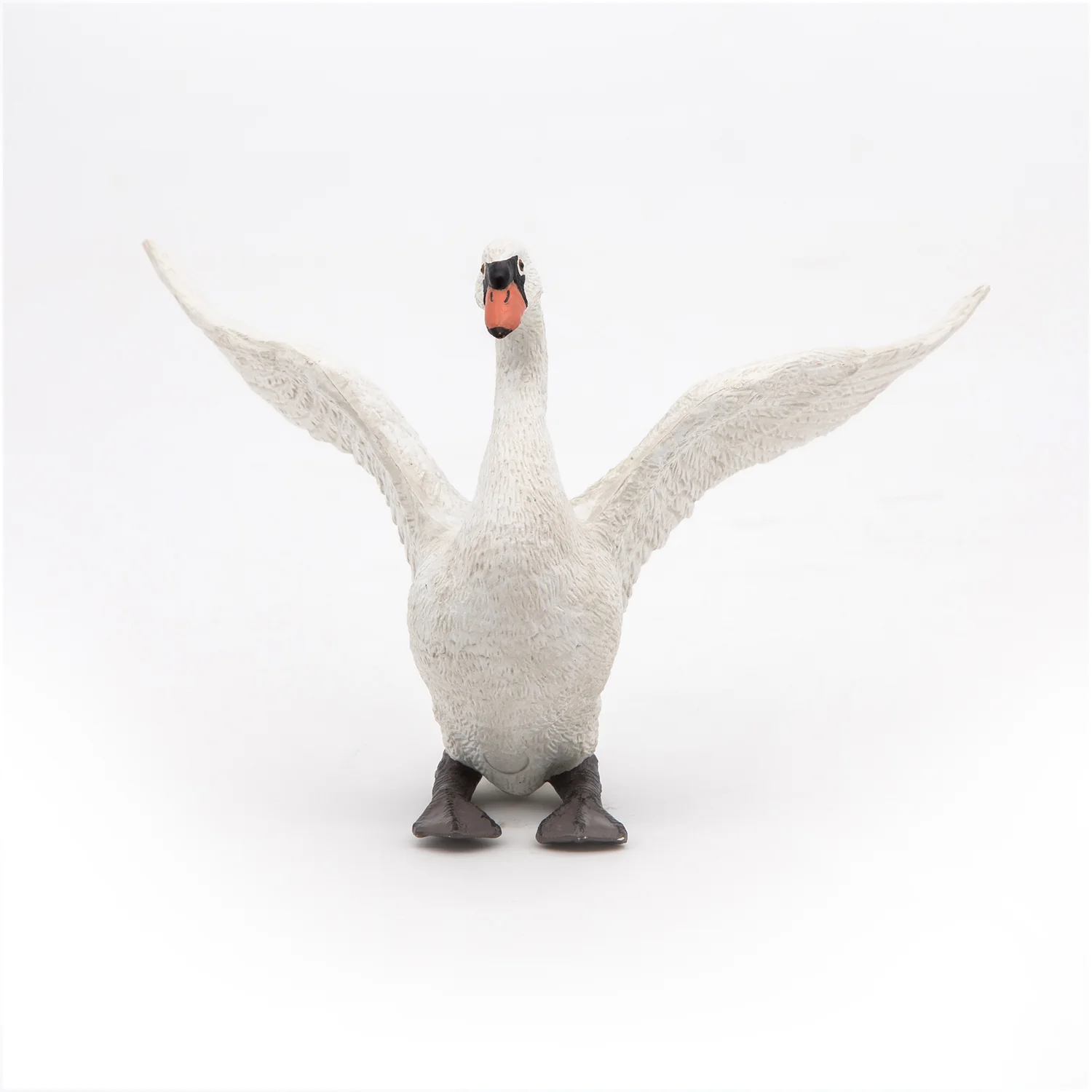 Figurine Cygne blanc – Image 3