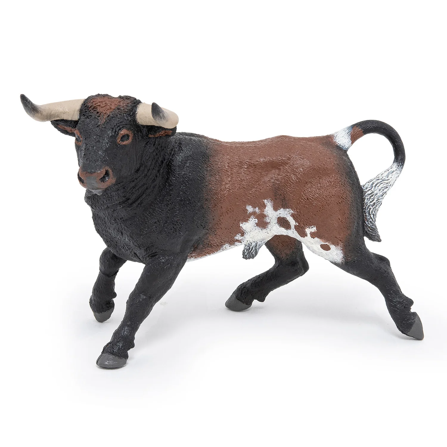 Figurine Taureau Espagnol – Image 2
