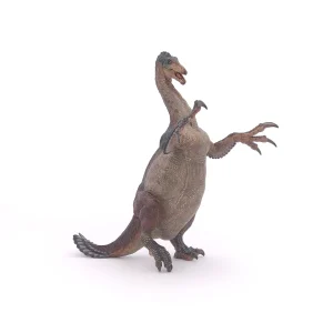 Figurine Therizinosaurus