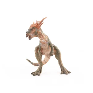 Figurine Stygimoloch