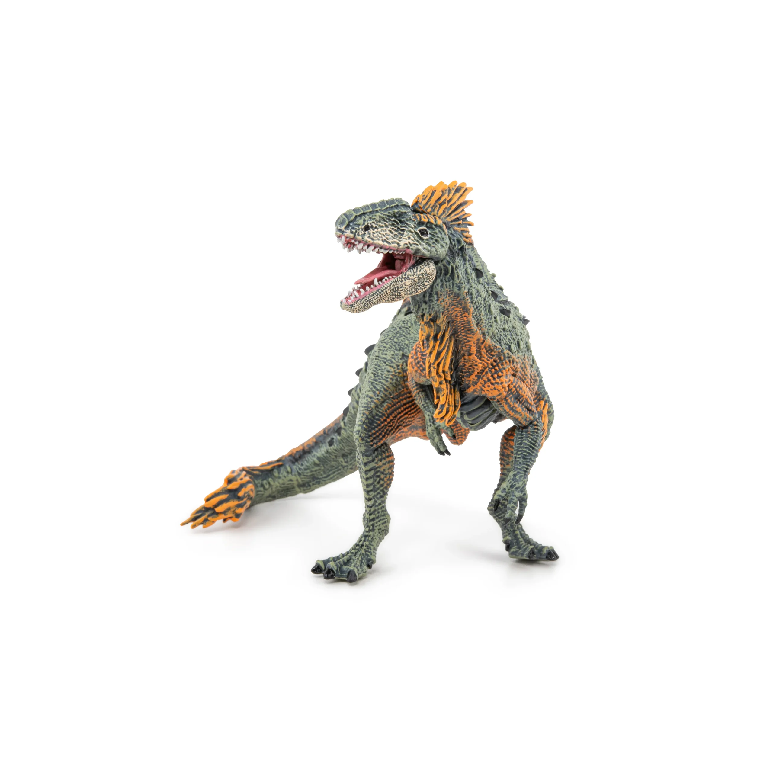 Figurine Concavenator – Image 3