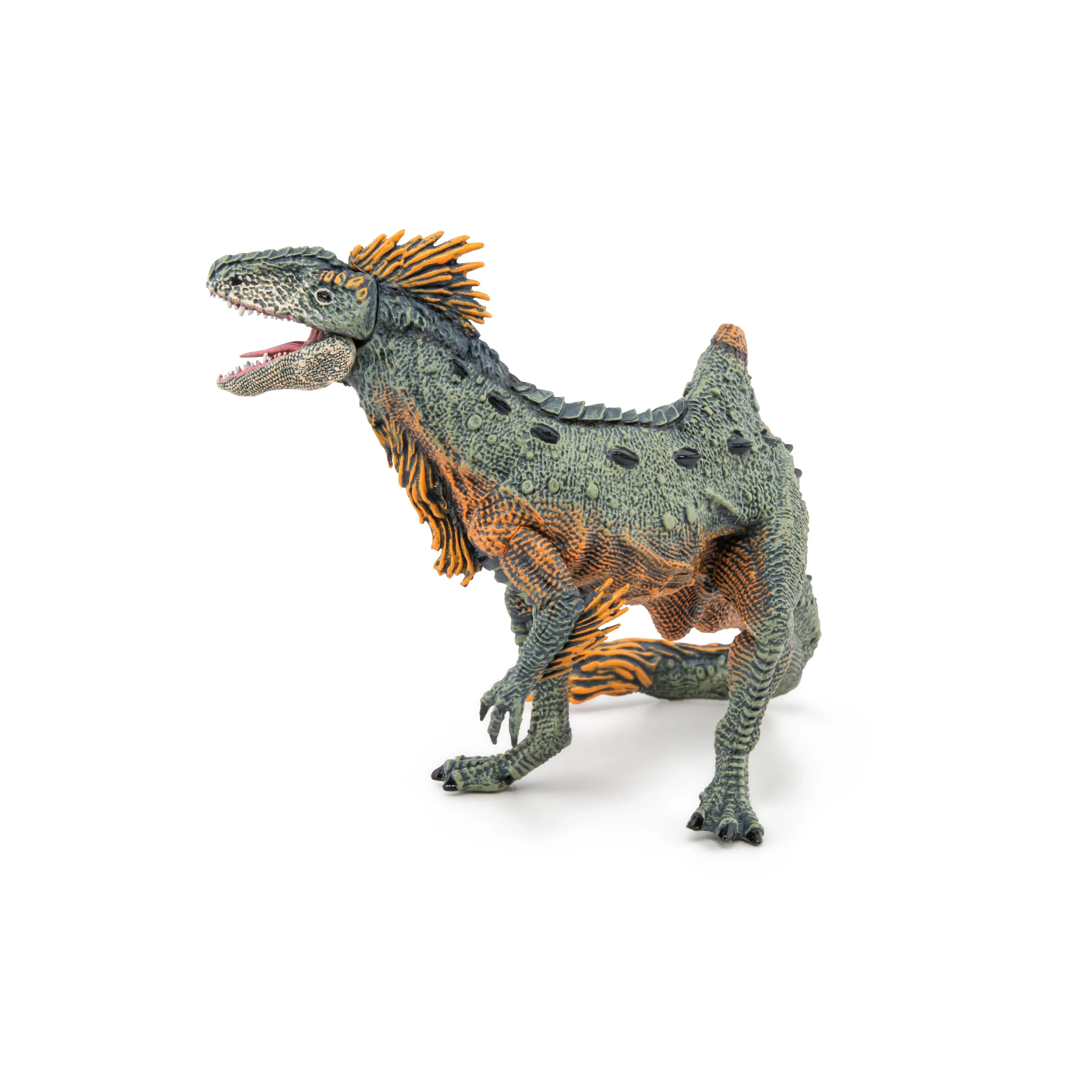 Figurine Concavenator – Image 6