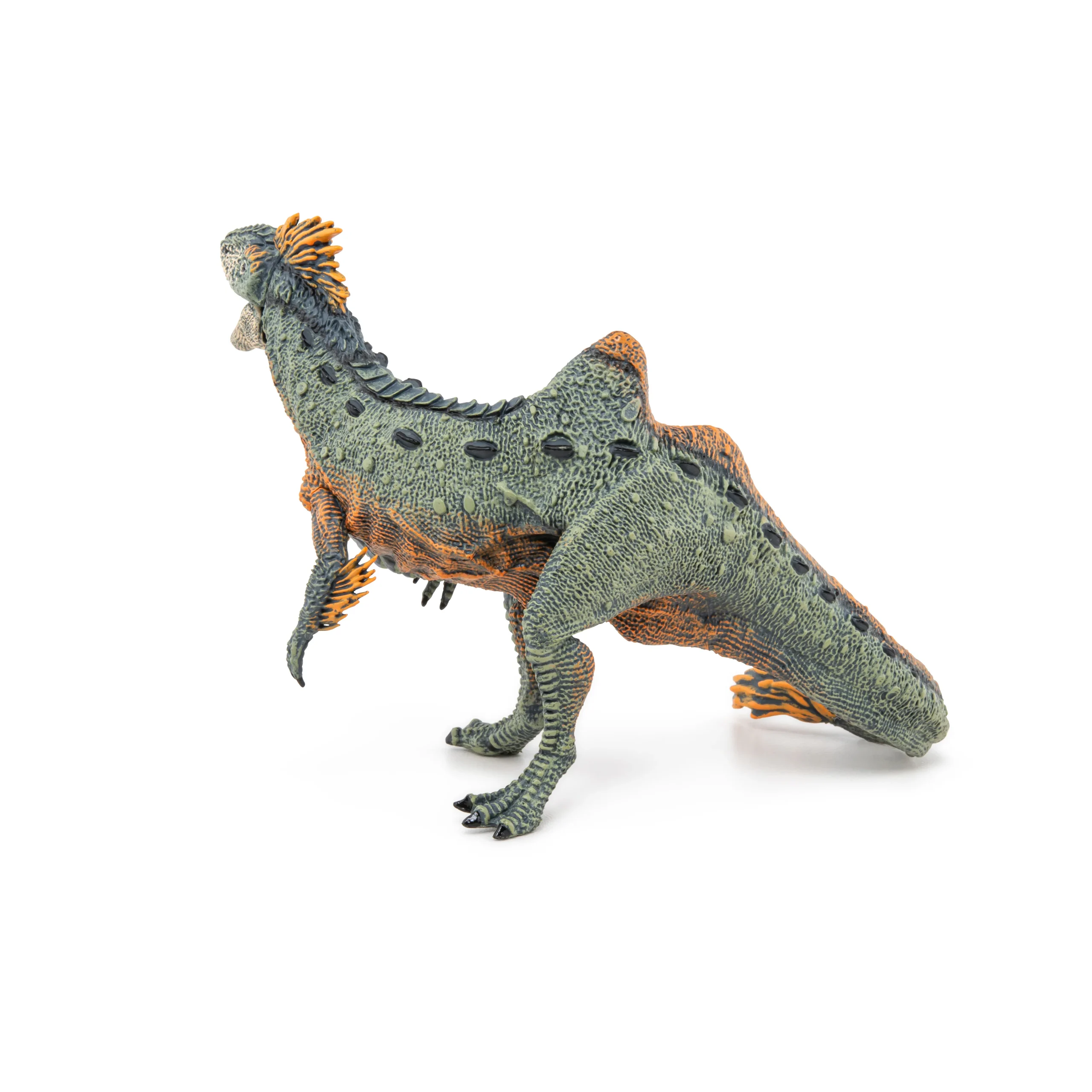 Figurine Concavenator – Image 7