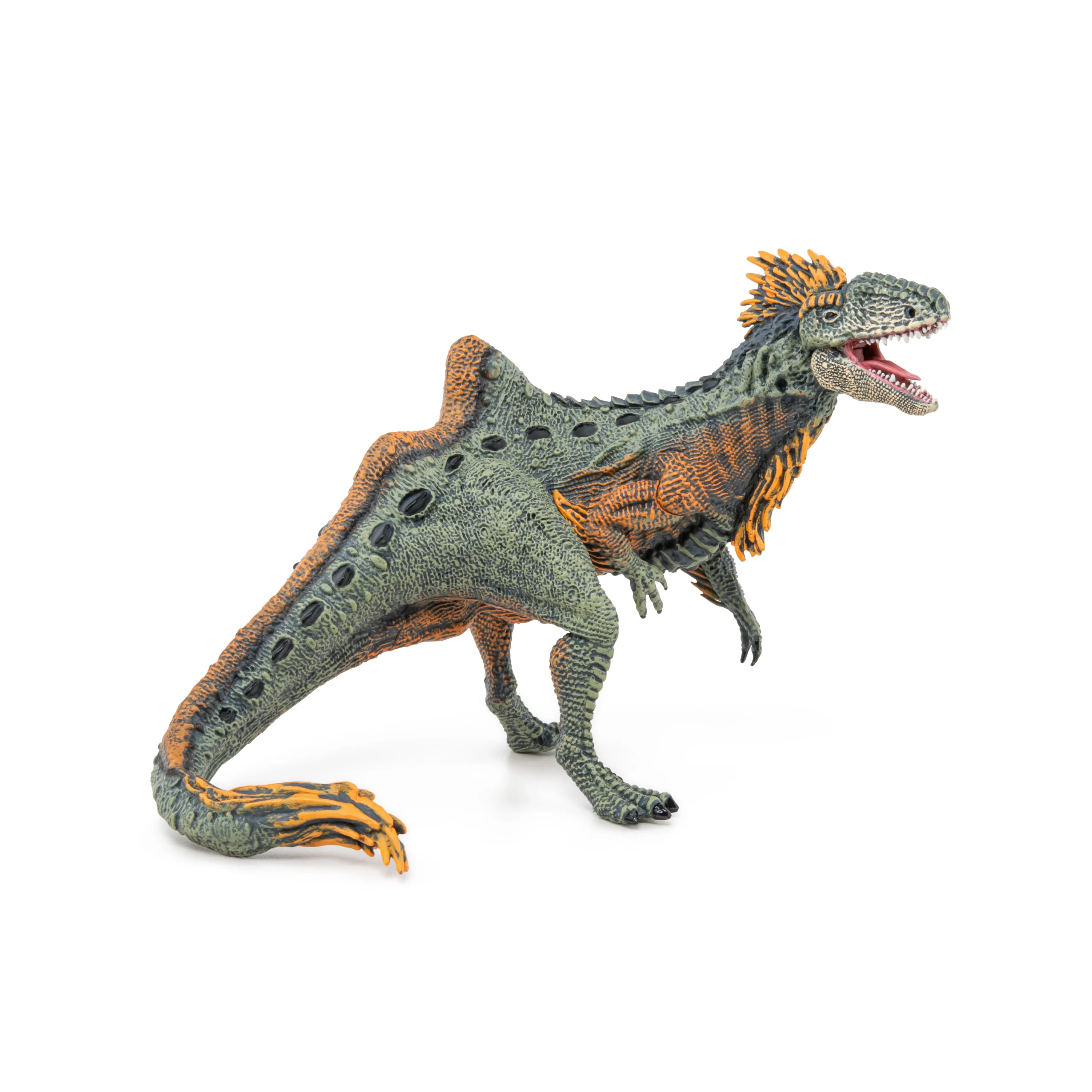 Figurine Concavenator – Image 4