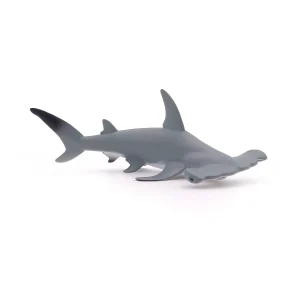 Figurine Requin marteau