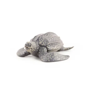 Figurine Tortue Luth