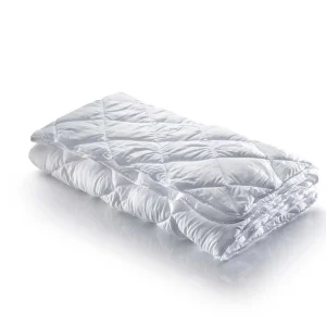 BAMBI Couette microfibre - 1 ou 2 personnes