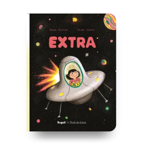 Extra (5+)