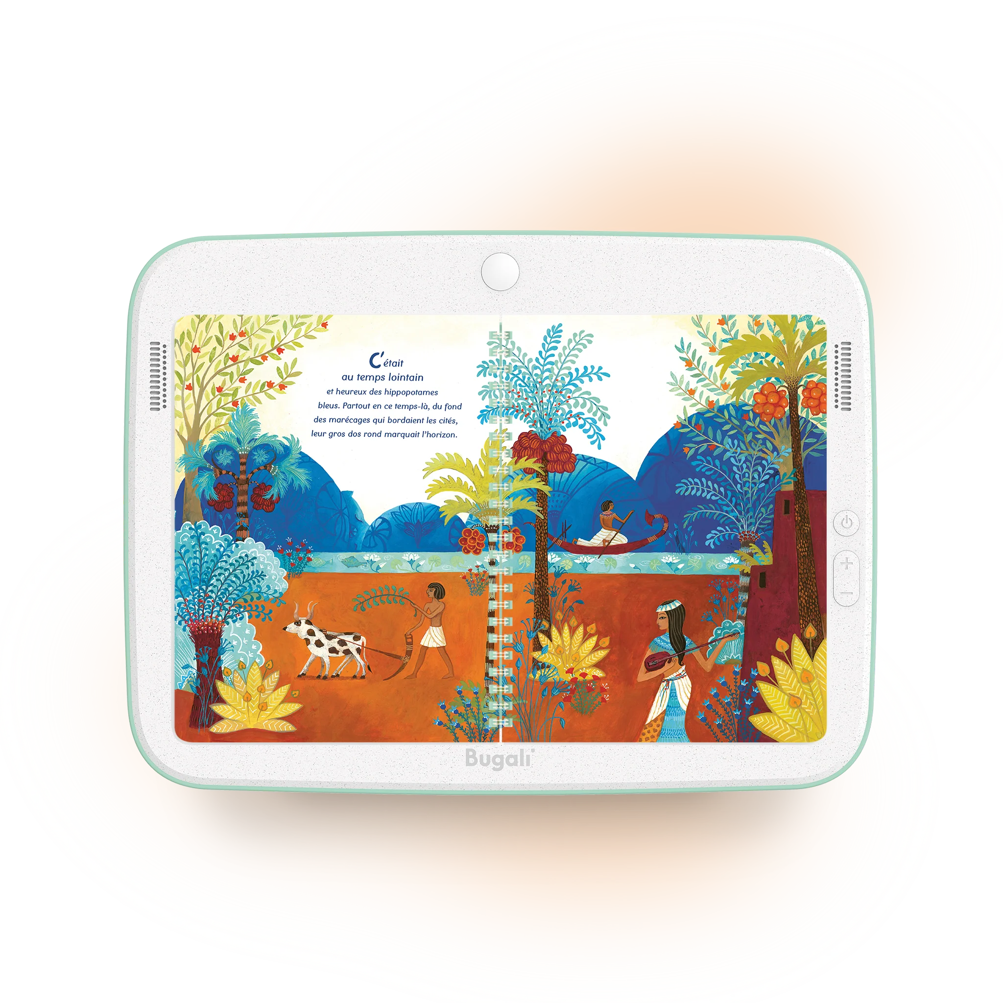 Duo "Les explorateurs !" – Image 4