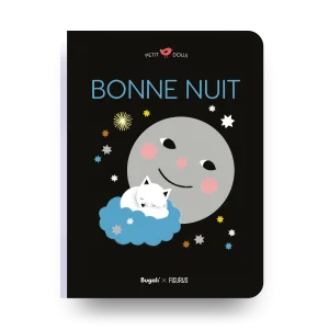 le bisous arc en ciel