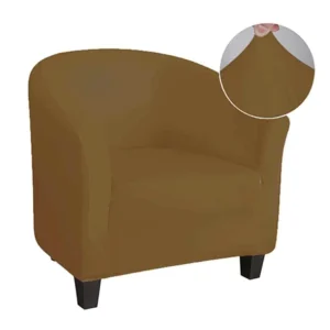 Housse fauteuil Cabriolet  Exten