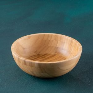 ACAR BAMBOU Saladier