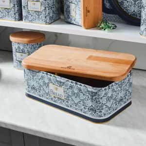 KARACA WHITNEY Boite à pain