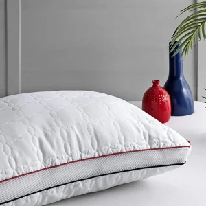 ÖZDILEK Oreiller CLIMATE 50 x 70 cm