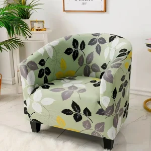 Housse fauteuil Cabriolet  Mino
