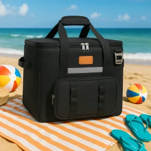 SAC GLACIERE | vacanciso