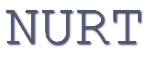 Essentiels bébé & maman pour chaque étape de la vie