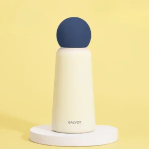 Gourde  enfant KidsFLASK 350 ML