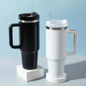 Gourde isotherme | voyage