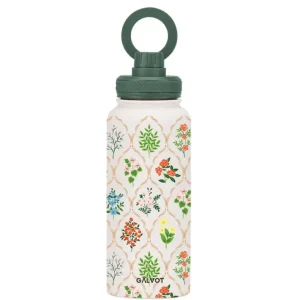 Gourde MagSafe EasyMag Evasion Vert Mentholé