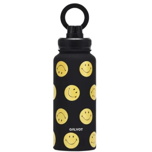 Gourde MagSafe 1L EasyMag Smile