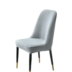 Housse chaise Scandinave  Lalix