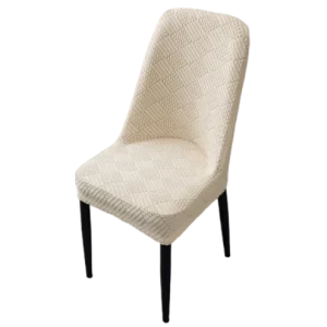 Housse chaise Scandinave  Stryn