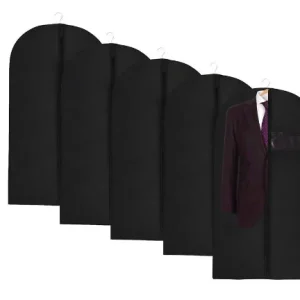 Housse de Costume  Homme