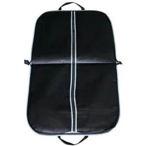 Housse de Costume  Transport