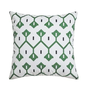 Housse de coussin 40x40  Extérieur