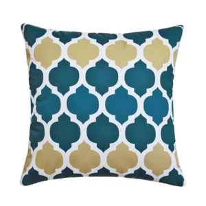 Housse de coussin 40x40  Extérieur Moderne