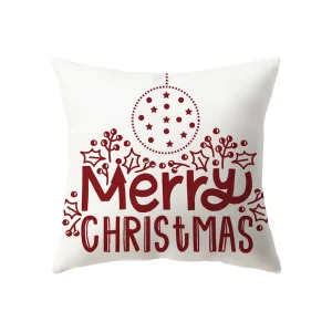 Housse de coussin  Holly