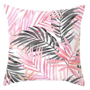 Housse de coussin  Tropical Rose