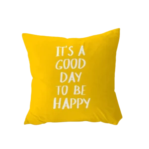 Housse de coussin  Wayfair