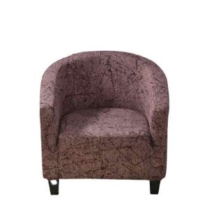 Housse fauteuil Cabriolet  Imprimé