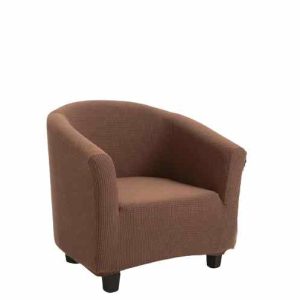 Housse fauteuil Cabriolet  Nakuru