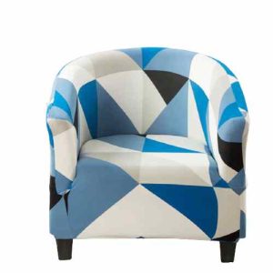 Housse fauteuil Cabriolet  Original