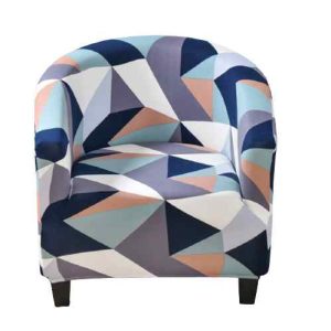 Housse fauteuil Cabriolet  Clayton