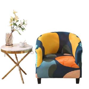 Housse fauteuil Cabriolet  Lith