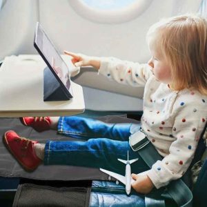 Lit de voyage bebe | SkyRest