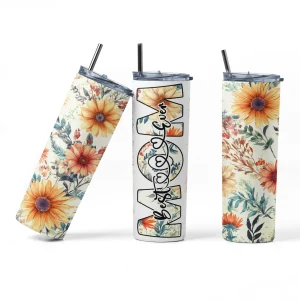 Bouteille isotherme - Best MOM