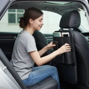 Organisateur voiture | MultiPocket ™