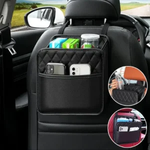 Organisateur Voiture | CarNeat ™